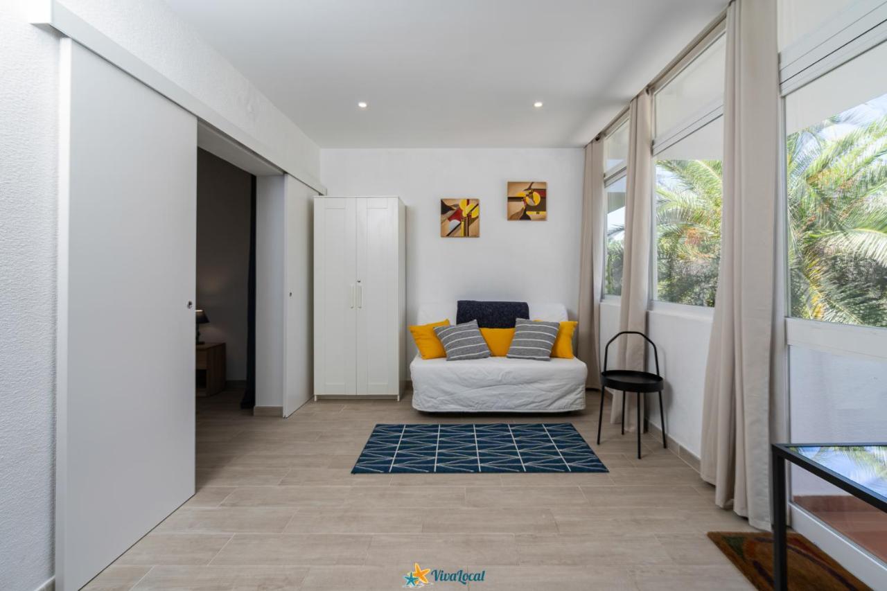 Quinta Dos Arcos - Apartamento Viva Local Alvor Esterno foto