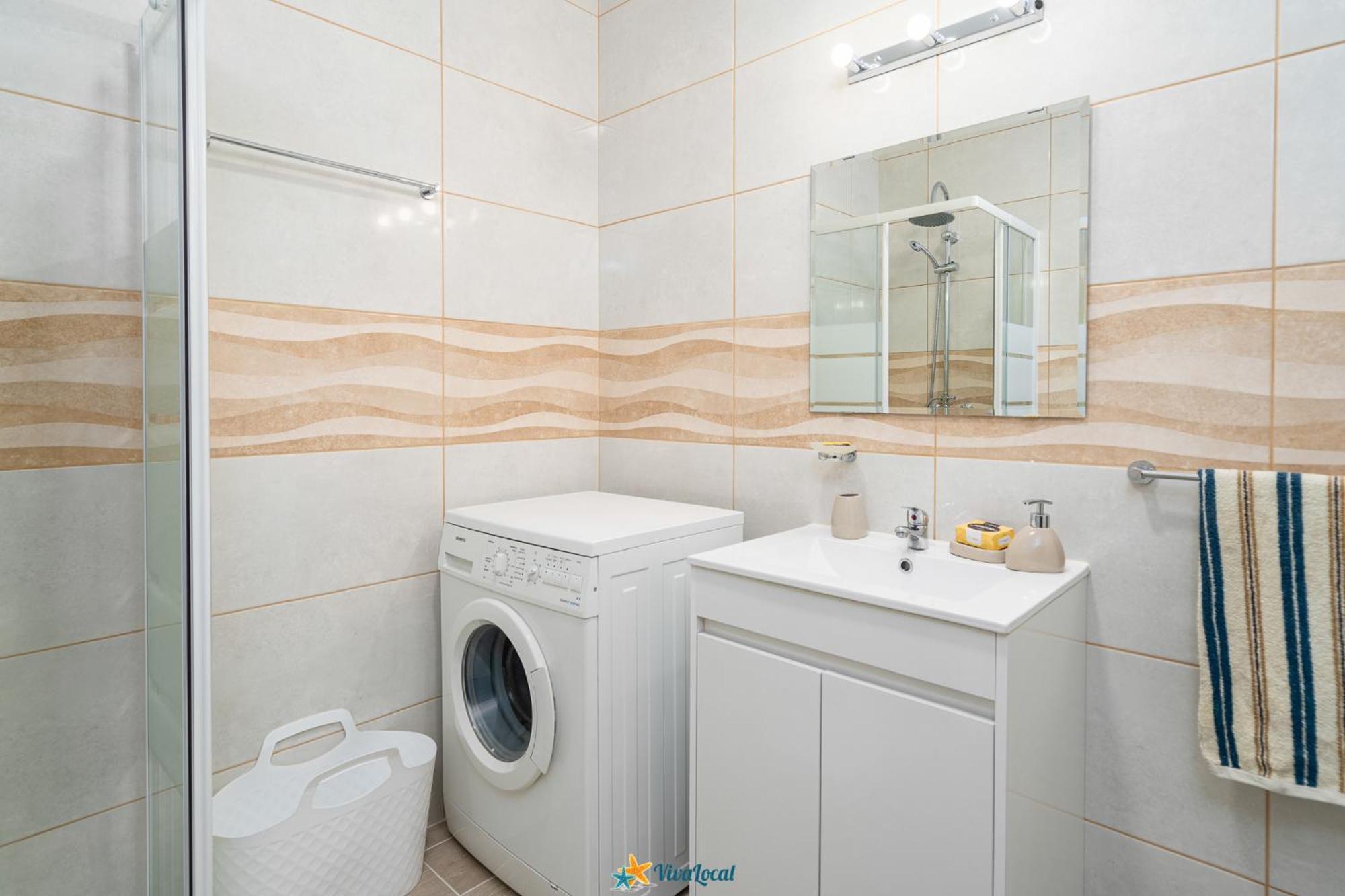 Quinta Dos Arcos - Apartamento Viva Local Alvor Esterno foto