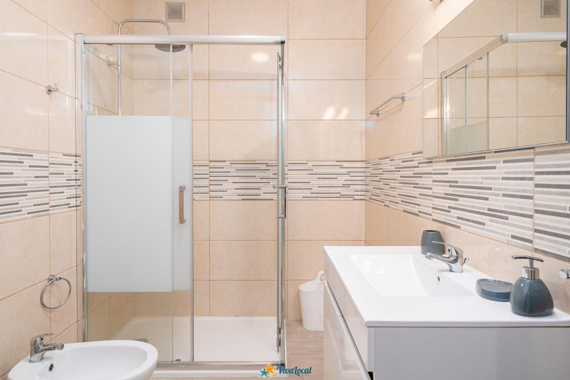 Quinta Dos Arcos - Apartamento Viva Local Alvor Esterno foto