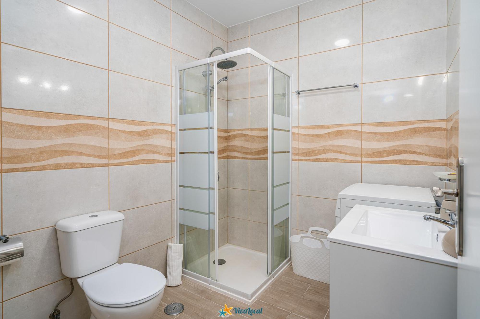 Quinta Dos Arcos - Apartamento Viva Local Alvor Esterno foto