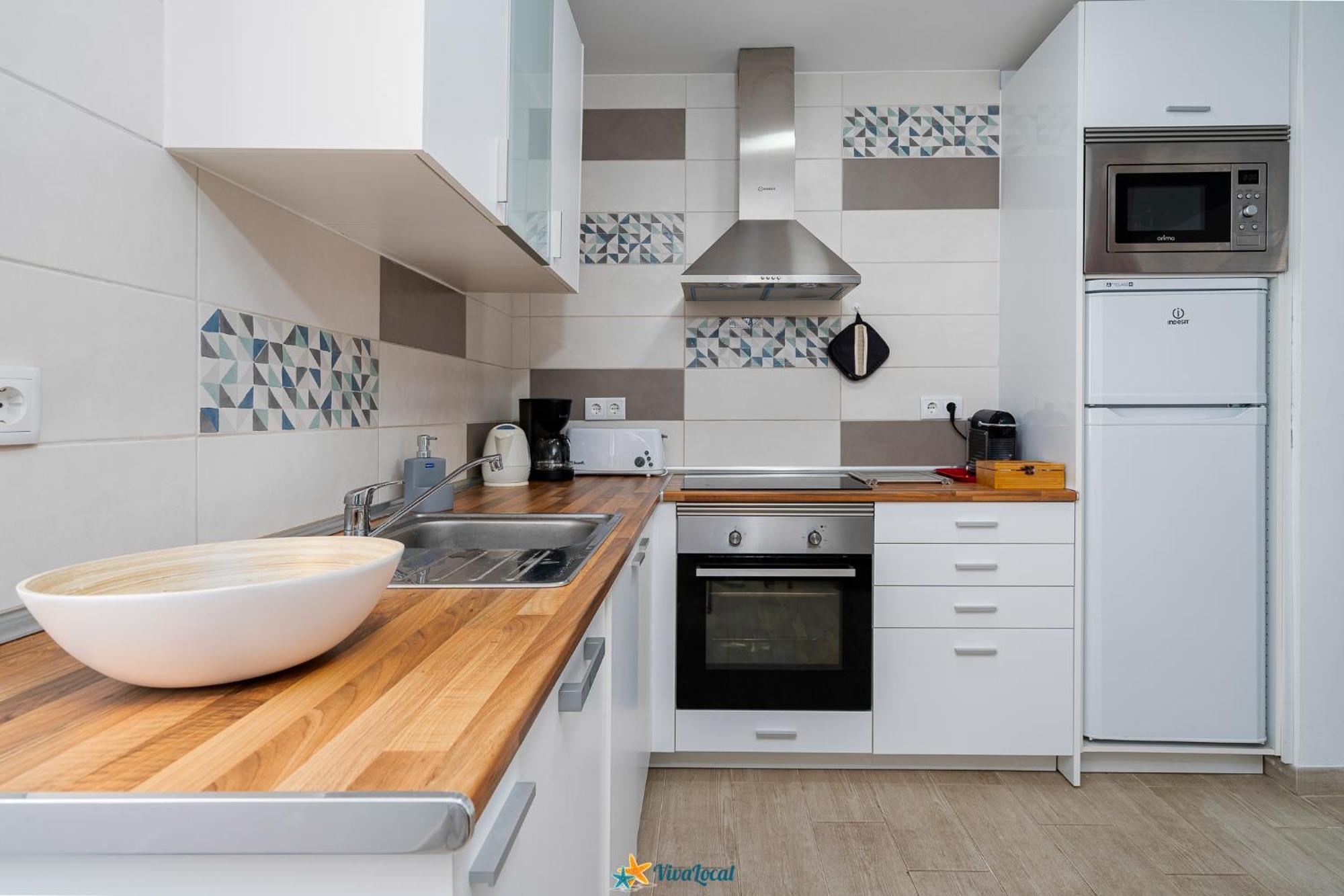 Quinta Dos Arcos - Apartamento Viva Local Alvor Esterno foto